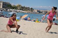 gal/saison 2007-2008/beach_master_2008_-_part_2/_thb_123.jpg